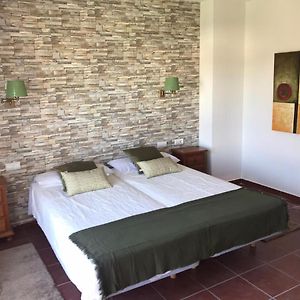 Habitación Deluxe con 2 Camas Individuales